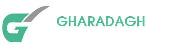 GHARADAGH International Commerce
